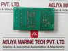 S624/M4 Printed Circuit Board 0902410122 94V-0