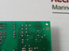 S624/M4 Printed Circuit Board 0902410122 94V-0