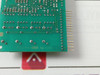 S624/M4 Printed Circuit Board 0902410122 94V-0
