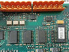 Kone S614.1 Printed Circuit Board 0900030303 94V-0