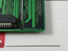 Koyo Su-6B Printed Circuit Board