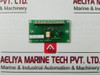 Clock Sig Circuit Board