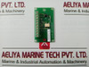 Clock Sig Circuit Board