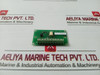 Clock Sig Circuit Board