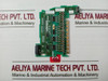 Omron Cqm1H-cpu11 (3)-1 Programmable Logic Controller 94V-0