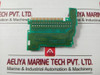 Omron Cqm1H-cpu11 (3)-1 Programmable Logic Controller 94V-0