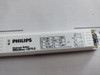 Philips Ebe(Slim) I28Tl5 Electronic Ballast 50..60Hz