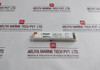 Philips Ebe(Slim) I28Tl5 Electronic Ballast 50..60Hz