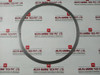Mitsumoto Ftc-d7439847-01-m473 High-temp Gasket For Gate Valve Wc6 900Lb-10