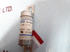 Ferraz Shawmut 6,9 Urs 17/50 Protistor Fuse 690Vac 50A