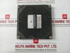 Consilium Sal Sd4-5 Speed Log Display Rev.C1