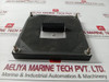 Consilium Sal Sd4-5 Speed Log Display Rev.C1