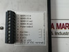 Consilium Sal Sd4-5 Speed Log Display Rev.C1