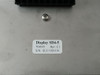 Consilium Sal Sd4-5 Speed Log Display Rev.C1