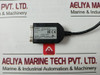 Omron Cs1W-cif31 Usb-serial Conversion Cable Connect Kcc-rem-omr-cs1W-00030