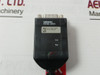 Omron Cs1W-cif31 Usb-serial Conversion Cable Connect Kcc-rem-omr-cs1W-00030