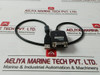 Omron Cs1W-cif31 Usb-serial Conversion Cable Connect Kcc-rem-omr-cs1W-00030