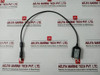 Omron Cs1W-cif31 Usb-serial Conversion Cable Connect Kcc-rem-omr-cs1W-00030