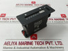 Eaton 6-y-1-rmf-pm Electric Counter 31013-412 7 Watts