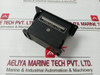 Eaton 6-y-1-rmf-pm Electric Counter 31013-412 7 Watts