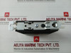 Danfoss Eci 15-1 Electronic Contactor 1 Phase En 60947-4-3
