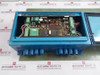 Alfa-laval Epc-400 Control Unit 31830-5090-1 24/48