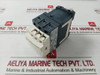 Schneider Electric Lc1D09Bd Contactor 25A 50/60Hz