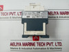 Schneider Electric Lc1D09Bd Contactor 25A 50/60Hz