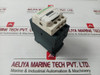 Schneider Electric Lc1D09Bd Contactor 25A 50/60Hz