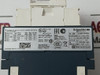 Schneider Electric Lc1D09Bd Contactor 25A 50/60Hz