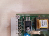 Vingtor 42-2455 PCB Card Used