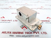 Cleveland Controls Afs-222-316 Air Pressure Sensing Switch 277Vac 50/60Hz