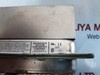 Cleveland Controls Afs-222-316 Air Pressure Sensing Switch 277Vac 50/60Hz