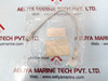 Farnell 1526126 Enhanced Cat5E Utp Patch Cable 0.3Mtr