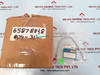 Farnell 1526126 Enhanced Cat5E Utp Patch Cable 0.3Mtr