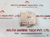 Carrier transicold 10-00431-07 contactor