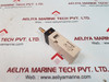 Airtec Kn-05-510-hn Solenoid Valve