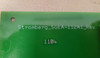 Stromberg sgea-112a1_rev pcb card