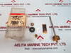 Honeywell 14002695-008 valve repack & rebuild kit