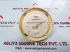 Esser by Honeywell 02t-802374 smoke and heat detector