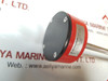 Bernstein maa-713 lss float sensor