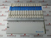 Honeywell 51304419-100 High Level Analog IO Link Extender Rev A