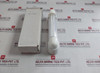 Osram Cfl/Pe-11W Tube Light And Fitting Assembly 230 Volts/50 Hz