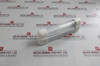 Osram Cfl/Pe-11W Tube Light And Fitting Assembly 230 Volts/50 Hz