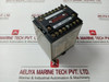 Nitto Seiko Ezi-11000P000P0 Single Spindle Screw Driving Machines