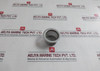 Kyungwon Mp-g20-hf3 Filter Suction Side For Package Air Cond E/R Spare Room