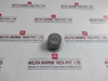 Kyungwon Mp-g20-hf3 Filter Suction Side For Package Air Cond E/R Spare Room