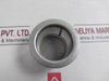 Kyungwon Mp-g20-hf3 Filter Suction Side For Package Air Cond E/R Spare Room