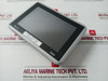 Beijer Electronics X2 Control 7-b2 Hmi Touch Screen Panel 630001805 Rev No: 1