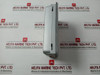 Beijer Electronics X2 Control 7-b2 Hmi Touch Screen Panel 630001805 Rev No: 1